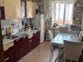 3-комнатная квартира · 80.4 м² · 8/10 этаж, Набережная 83 за 27 млн ₸ в Актобе, мкр. Курмыш — фото 3