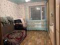 3-комнатная квартира · 80.4 м² · 8/10 этаж, Набережная 83 за 27 млн ₸ в Актобе, мкр. Курмыш — фото 4