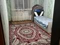 3-комнатная квартира · 80.4 м² · 8/10 этаж, Набережная 83 за 27 млн ₸ в Актобе, мкр. Курмыш — фото 5