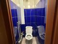 3-комнатная квартира · 80.4 м² · 8/10 этаж, Набережная 83 за 27 млн ₸ в Актобе, мкр. Курмыш — фото 6