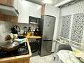 2-бөлмелі пәтер · 45 м² · 4/4 қабат, мкр Коктем-1, бағасы: 40 млн ₸ в Алматы, Бостандыкский р-н — фото 7