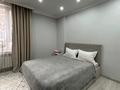 1-бөлмелі пәтер · 30 м² · 4 қабат, Жандосова 94А, бағасы: 17 000 ₸ в Алматы, Бостандыкский р-н