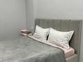1-бөлмелі пәтер · 30 м² · 4 қабат, Жандосова 94А, бағасы: 17 000 ₸ в Алматы, Бостандыкский р-н — фото 2