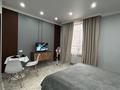 1-бөлмелі пәтер · 30 м² · 4 қабат, Жандосова 94А, бағасы: 17 000 ₸ в Алматы, Бостандыкский р-н — фото 4