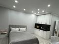 1-бөлмелі пәтер · 30 м² · 4 қабат, Жандосова 94А, бағасы: 17 000 ₸ в Алматы, Бостандыкский р-н — фото 6