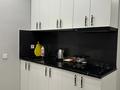 1-бөлмелі пәтер · 30 м² · 4 қабат, Жандосова 94А, бағасы: 17 000 ₸ в Алматы, Бостандыкский р-н — фото 7