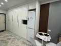 1-бөлмелі пәтер · 30 м² · 4 қабат, Жандосова 94А, бағасы: 17 000 ₸ в Алматы, Бостандыкский р-н — фото 8