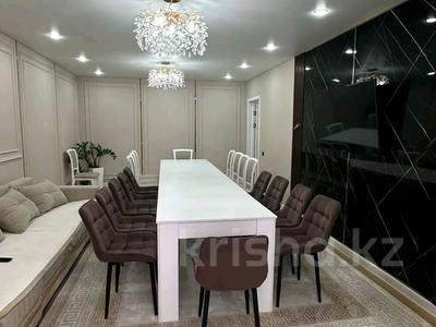 Продажа квартир в Западно-Казахстанской обл.: 3-комнатная квартира · 120 м² · 6/9 этаж, Самал 70/3 за 51 млн 〒 3-комнатная квартира · 120 м² · 6/9 этаж, Самал 70/3 за 51 млн 〒 в Уральске