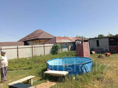 Участок · 5 соток, 21 каартал 97Б — Микрорайон Южный за 10 млн ₸ в Каскелене