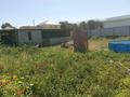 Участок · 5 соток, 21 каартал 97Б — Микрорайон Южный за 10 млн ₸ в Каскелене — фото 2