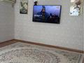 3-бөлмелі пәтер · 80 м² · 3/4 қабат, Оркен 73, бағасы: 21 млн ₸ в Жанаозен