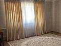 3-бөлмелі пәтер · 80 м² · 3/4 қабат, Оркен 73, бағасы: 21 млн ₸ в Жанаозен — фото 2