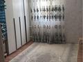 3-бөлмелі пәтер · 80 м² · 3/4 қабат, Оркен 73, бағасы: 21 млн ₸ в Жанаозен — фото 3