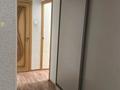 3-бөлмелі пәтер · 80 м² · 3/4 қабат, Оркен 73, бағасы: 21 млн ₸ в Жанаозен — фото 4