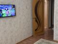 3-бөлмелі пәтер · 80 м² · 3/4 қабат, Оркен 73, бағасы: 21 млн ₸ в Жанаозен — фото 5
