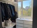 4-комнатная квартира · 96 м² · 3/5 этаж, Ленинградская за 25 млн ₸ в Шахтинске — фото 17