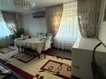 4-комнатная квартира · 96 м² · 3/5 этаж, Ленинградская за 25 млн ₸ в Шахтинске — фото 3