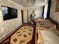 4-комнатная квартира · 96 м² · 3/5 этаж, Ленинградская за 25 млн ₸ в Шахтинске — фото 8