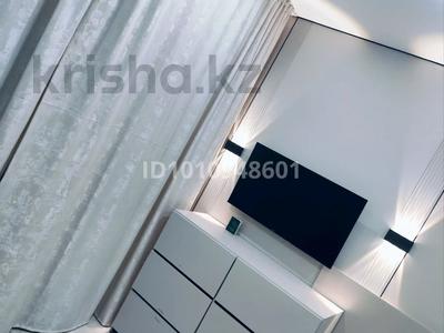 1-бөлмелі пәтер · 25 м² · 8/12 қабат, М. Тынышбайулы 5, бағасы: 16.3 млн ₸ в Астане, Сарайшык р-н