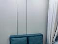 1-бөлмелі пәтер · 25 м² · 8/12 қабат, М. Тынышбайулы 5, бағасы: 16.3 млн ₸ в Астане, Сарайшык р-н — фото 9