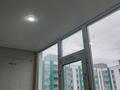 1-бөлмелі пәтер · 25 м² · 8/12 қабат, М. Тынышбайулы 5, бағасы: 16.3 млн ₸ в Астане, Сарайшык р-н — фото 11