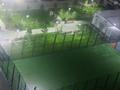 1-бөлмелі пәтер · 25 м² · 8/12 қабат, М. Тынышбайулы 5, бағасы: 16.3 млн ₸ в Астане, Сарайшык р-н — фото 14