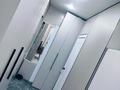 1-бөлмелі пәтер · 25 м² · 8/12 қабат, М. Тынышбайулы 5, бағасы: 16.3 млн ₸ в Астане, Сарайшык р-н — фото 4
