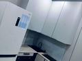 1-бөлмелі пәтер · 25 м² · 8/12 қабат, М. Тынышбайулы 5, бағасы: 16.3 млн ₸ в Астане, Сарайшык р-н — фото 5