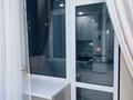 1-бөлмелі пәтер · 25 м² · 8/12 қабат, М. Тынышбайулы 5, бағасы: 16.3 млн ₸ в Астане, Сарайшык р-н — фото 8