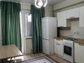 2-комнатная квартира · 59 м² · 2/5 этаж, мкр Шугыла 6/49 за 250 000 ₸ в Алматы, Наурызбайский р-н