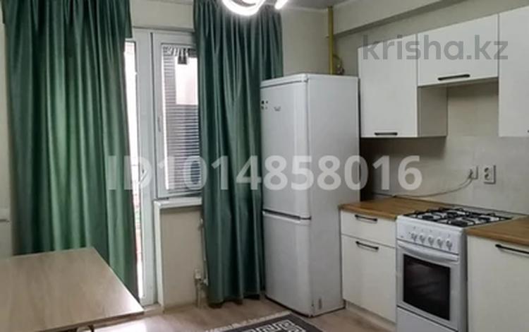2-комнатная квартира · 59 м² · 2/5 этаж, мкр Шугыла 6/49 за 250 000 ₸ в Алматы, Наурызбайский р-н — фото 2