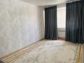 2-комнатная квартира · 59 м² · 2/5 этаж, мкр Шугыла 6/49 за 250 000 ₸ в Алматы, Наурызбайский р-н — фото 10