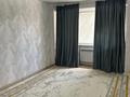 2-комнатная квартира · 59 м² · 2/5 этаж, мкр Шугыла 6/49 за 250 000 ₸ в Алматы, Наурызбайский р-н — фото 11