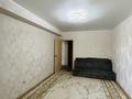 2-комнатная квартира · 59 м² · 2/5 этаж, мкр Шугыла 6/49 за 250 000 ₸ в Алматы, Наурызбайский р-н — фото 12