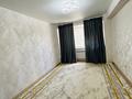 2-комнатная квартира · 59 м² · 2/5 этаж, мкр Шугыла 6/49 за 250 000 ₸ в Алматы, Наурызбайский р-н — фото 13