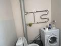2-комнатная квартира · 59 м² · 2/5 этаж, мкр Шугыла 6/49 за 250 000 ₸ в Алматы, Наурызбайский р-н — фото 14