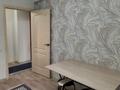 2-комнатная квартира · 59 м² · 2/5 этаж, мкр Шугыла 6/49 за 250 000 ₸ в Алматы, Наурызбайский р-н — фото 2