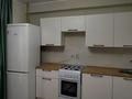 2-комнатная квартира · 59 м² · 2/5 этаж, мкр Шугыла 6/49 за 250 000 ₸ в Алматы, Наурызбайский р-н — фото 3
