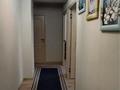 2-комнатная квартира · 59 м² · 2/5 этаж, мкр Шугыла 6/49 за 250 000 ₸ в Алматы, Наурызбайский р-н — фото 5