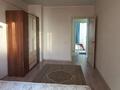 2-комнатная квартира · 59 м² · 2/5 этаж, мкр Шугыла 6/49 за 250 000 ₸ в Алматы, Наурызбайский р-н — фото 7