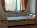 2-комнатная квартира · 59 м² · 2/5 этаж, мкр Шугыла 6/49 за 250 000 ₸ в Алматы, Наурызбайский р-н — фото 8