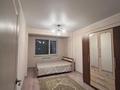 2-комнатная квартира · 59 м² · 2/5 этаж, мкр Шугыла 6/49 за 250 000 ₸ в Алматы, Наурызбайский р-н — фото 9