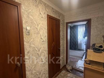 4-комнатная квартира · 82 м² · 9/9 этаж, мкр 11 за 17 млн ₸ в Актобе