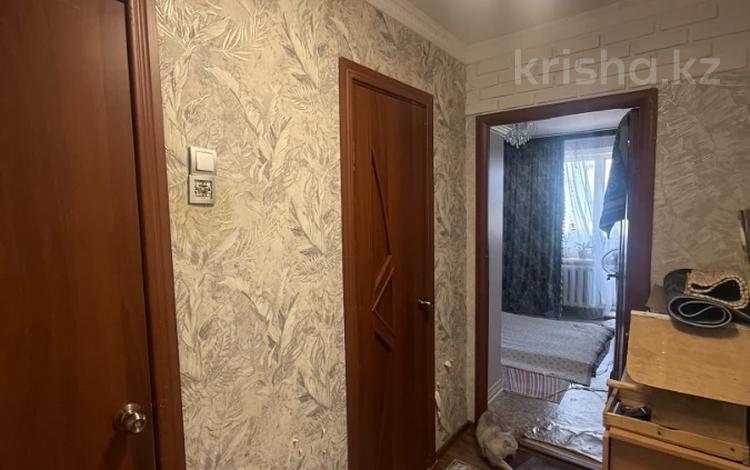 4-комнатная квартира · 82 м² · 9/9 этаж, мкр 11 за 17 млн ₸ в Актобе — фото 3