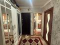 4-комнатная квартира · 82 м² · 9/9 этаж, мкр 11 за 17 млн ₸ в Актобе — фото 6