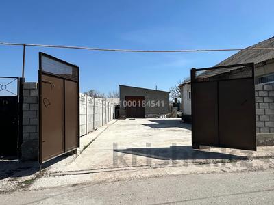 Свободное назначение, офисы, склады · 85 м² за 110 000 ₸ в Шымкенте, Аль-Фарабийский р-н