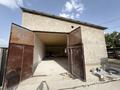 Еркін, кеңселер, қоймалар · 85 м², бағасы: 110 000 ₸ в Шымкенте, Аль-Фарабийский р-н — фото 5