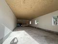 Еркін, кеңселер, қоймалар · 85 м², бағасы: 110 000 ₸ в Шымкенте, Аль-Фарабийский р-н — фото 6