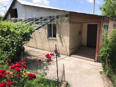 Отдельный дом · 5 комнат · 90 м² · 9 сот., Дитковского 11/1 — Детская площадка за 41.9 млн ₸ в 