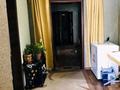 Отдельный дом · 5 комнат · 90 м² · 9 сот., Дитковского 11/1 — Детская площадка за 41.9 млн ₸ в  — фото 2